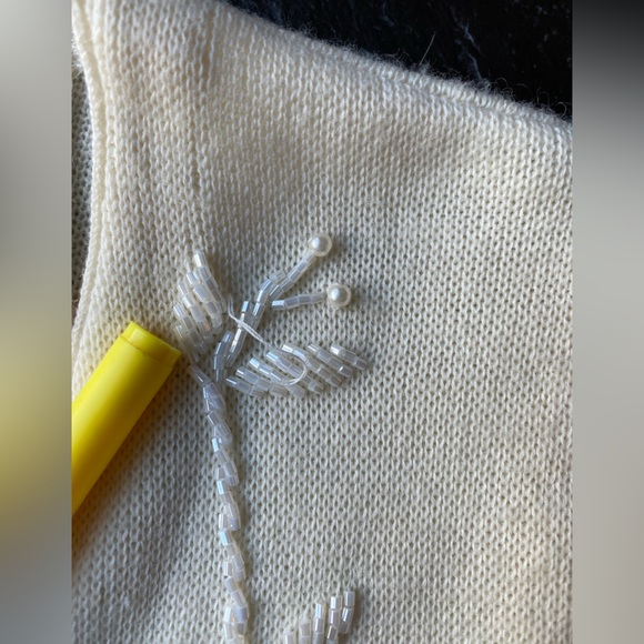 Jessica sport fancy vest size M - Picture 3 of 9